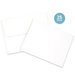 Photo Play Paper - Clear Photopolymer Stamp Set - Layered Blossoms Card Making Bundle Three