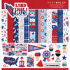 PhotoPlay - Land That I Love Collection - 12 x 12 Collection Pack