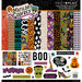 Photo Play Paper - Matilda and Godfrey Collection - Halloween - 12 x 12 Collection Pack