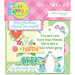 Photo Play Paper - Mad 4 Plaid Happy Collection - Ephemera - Die Cut Cardstock Pieces