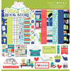 PhotoPlay - Notting Hill Collection - 12 x 12 Collection Pack