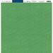 Photo Play Paper - O Canada Christmas Collection - 12 x 12 Collection Pack - Solids