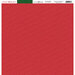 Photo Play Paper - O Canada Christmas Collection - 12 x 12 Collection Pack - Solids