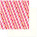 Photo Play Paper - Party Girl Collection - 12 x 12 Double Sided Paper - Diagonal Dot