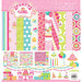 Photo Play Paper - Party Girl Collection - 12 x 12 Collection Pack