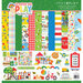 PhotoPlay - Go Outside and Play Collection - 12 x 12 Collection Pack
