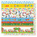 PhotoPlay - Go Outside and Play Collection - 12 x 12 Double Sided Paper - Fun Day