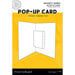 PhotoPlay - Maker's Series Collection - Pop-Up Cards - 4.25 x 5.5