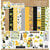 PhotoPlay - Tulla and Norbert&#039;s Sweet As Honey Collection - 12 x 12 Collection Pack