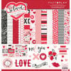 Photo Play Paper - So Loved Collection - 12 x 12 Collection Kit