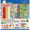 PhotoPlay - State Fair Collection - 12 x 12 Collection Pack