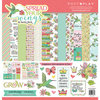 Photo Play Paper - Spread Your Wings Collection - 12 x 12 Collection Pack
