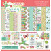 Photo Play Paper - Spread Your Wings Collection - 12 x 12 Collection Pack