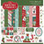 PhotoPlay - The North Pole Trading Co. Collection - Christmas - 12 x 12 Collection Pack