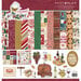 PhotoPlay - Vineyard Collection - 12 x 12 Collection Pack