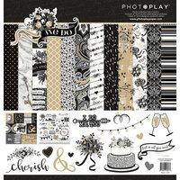 Photo Play Paper - We Do Collection - 12 x 12 Collection Pack