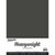 My Colors Cardstock - By PhotoPlay - 8.5 x 11 Heavyweight Cardstock Pack - Battleship Gray - 10 Pack