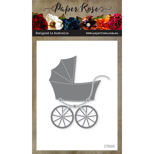 baby pram carriage