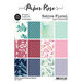 Paper Rose - A5 Collection Pack - Native Floral