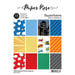 Paper Rose - A5 Collection Pack - Super Hero