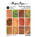 Paper Rose - A5 Collection Pack - Outback Tones