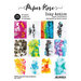 Paper Rose - A5 Collection Pack - Inky Antics