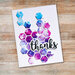 Paper Rose - A5 Collection Pack - Inky Antics