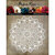 Paper Rose - 6 x 6 Stencils - Mandala