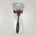 Paper Rose - Blending Brush - 1 Pack