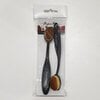 Paper Rose - Blending Brush - 2 Pack