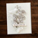 Paper Rose - Dies - Ginko Leaf - Large