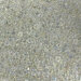 Paper Rose - Glass Microbeads - Clear