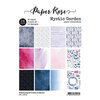 Paper Rose - A5 Collection Pack - Mystic Garden