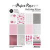 Paper Rose - A5 Collection Pack - Holiday Bliss