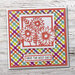 Paper Rose - 6 x 6 Collection Pack - Summer Plaid