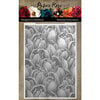 Paper Rose - Embossing Folder - Tulips 3D