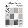 Paper Rose - A5 Collection Pack - Hey Bunny