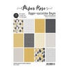 Paper Rose - A5 Collection Pack - Eggs-quisite Days