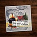 Paper Rose - 12 x 12 Collection Pack - Mountain Trek