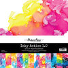 Paper Rose - 12 x 12 Collection Pack - Inky Antics 1.0