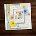 Paper Rose - 6 x 6 Collection Pack - Sunny Days