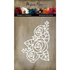 Paper Rose - Dies - Rambling Rose Bouquet