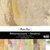 Paper Rose - 12 x 12 Collection Pack - Watercolours - Neutral