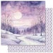 Paper Rose - 12 x 12 Collection Pack - Enchanting Christmas Basics