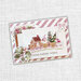 Paper Rose - Sweet Christmas Collection - 6 x 6 Collection Pack