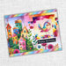 Paper Rose - Rainbow Village Collection - 12 x 12 Paper Pack
