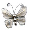 Prima - Fluttering Butterflies Collection - Butterfly 3