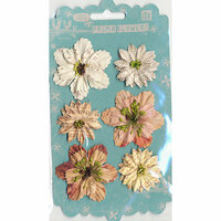 Prima - Artistry Flowers Collection - Flowers - Medium - Mix 3