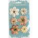 Prima - Artistry Flowers Collection - Flowers - Medium - Mix 3