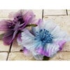 Prima - Fleur Danseur Collection - Flower Embellishments - Releve